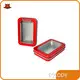 ECCODY Child-resistant Packaging 10 Dayscompany 1