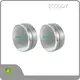 Wholesale Child Proof Medicine Storage Supplier 1
