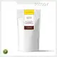 ECCODY Child Proof Ziplock Bags CR008-4 Child Proof Ziplock Bagscompany 1