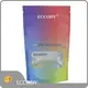 Child Resistant Reclosable Bags Factory CR008-3 1
