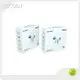 ECCODY Custom Cigarette Packaging Boxes 12-15 Dayscompany 1