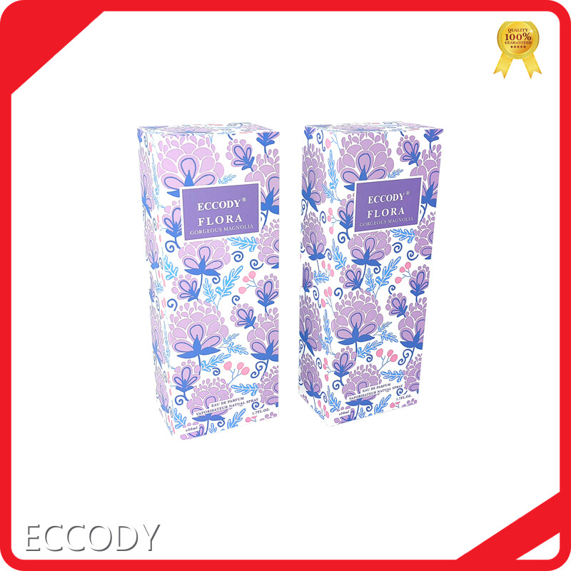 Vintagecbd Ambalaj Kutusu ECCODY 50000 Adet Günlük+ 1