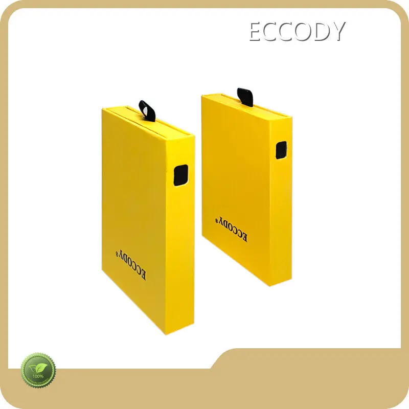 Moderncustom Child Resistant Packaging CR 12-15 Days 1
