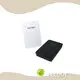 Child Resistant Preroll Packaging CR Wholesale - ECCODY 1