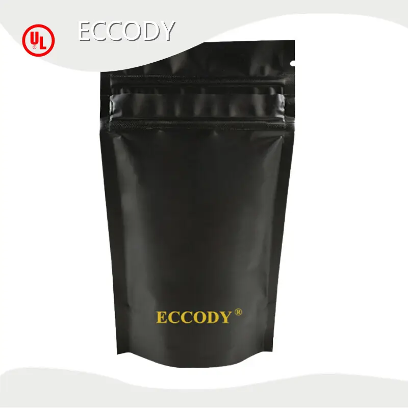Child Resistant Packaging Manufacturers 12 Days Materialsmanufacturer-1 1