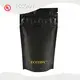 Child Resistant Packaging Manufacturers 12 Days Materialsmanufacturer-1 1