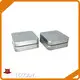 Biodegradable Custom Child Resistant Packaging Factory 1