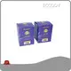Eco-Friendly Custom Tuck End Boxes Custom Tuck End Boxes Company 1