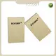 Slide Out Box Packaging ECCODYcompany 1