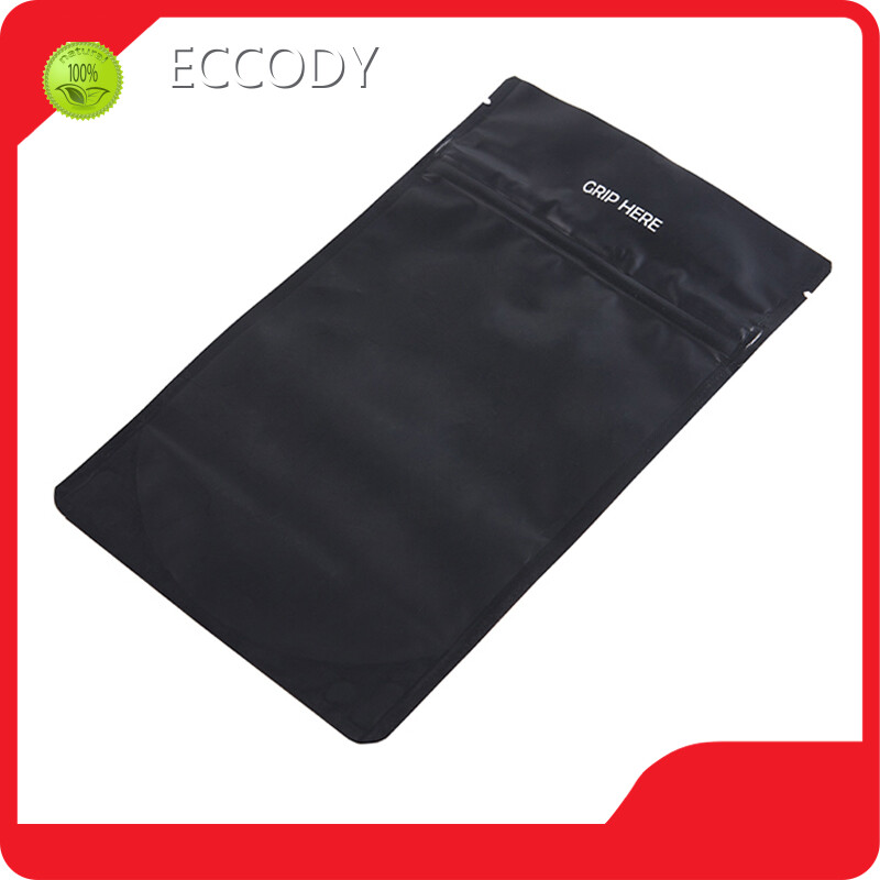 ECCODY marka Çocuk Güvenlik Çantası CR008-1 1