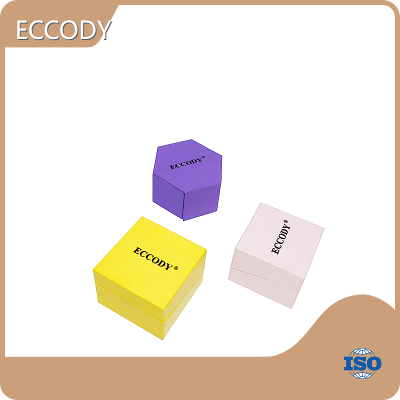 Cigarette Packaging Boxes Wholesale M029 Wholesale - ECCODY 1
