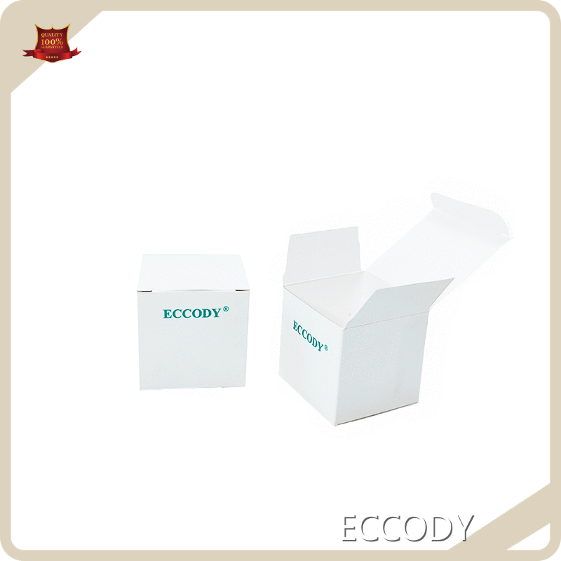 Custom Pill Box 300000 Per Day+factory 1