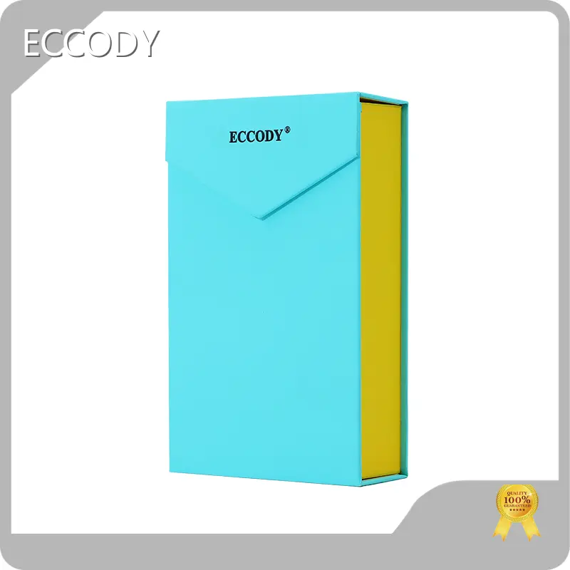 Cbd Packaging Box 3-5 Dayssupplier 1