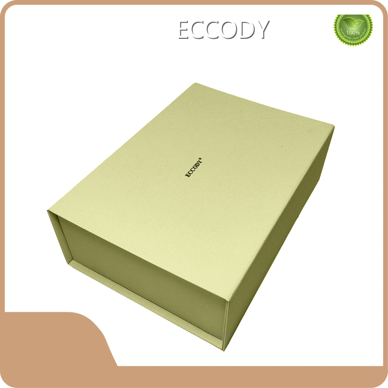 Vintage Cigarette Packaging Boxes Wholesale Manufacturer 1