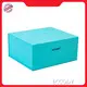 Waterproof Custom Magnetic Boxes Wholesale 1