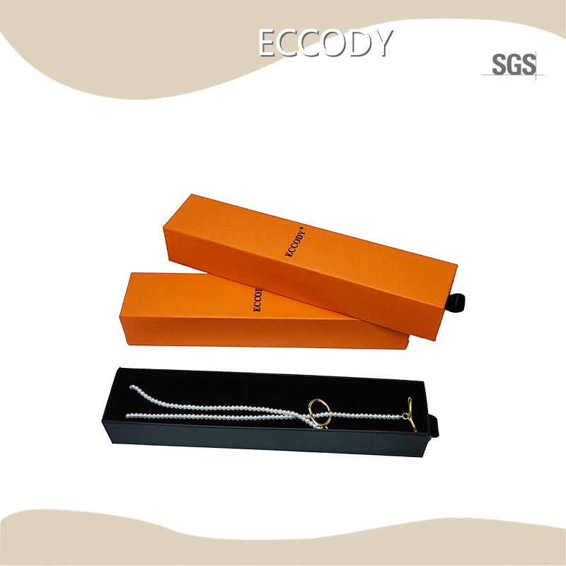 ECCODY Jewelry Gift Boxes Wholesale ECCODY Jewelry Gift Boxes Wholesalemanufacturer 1