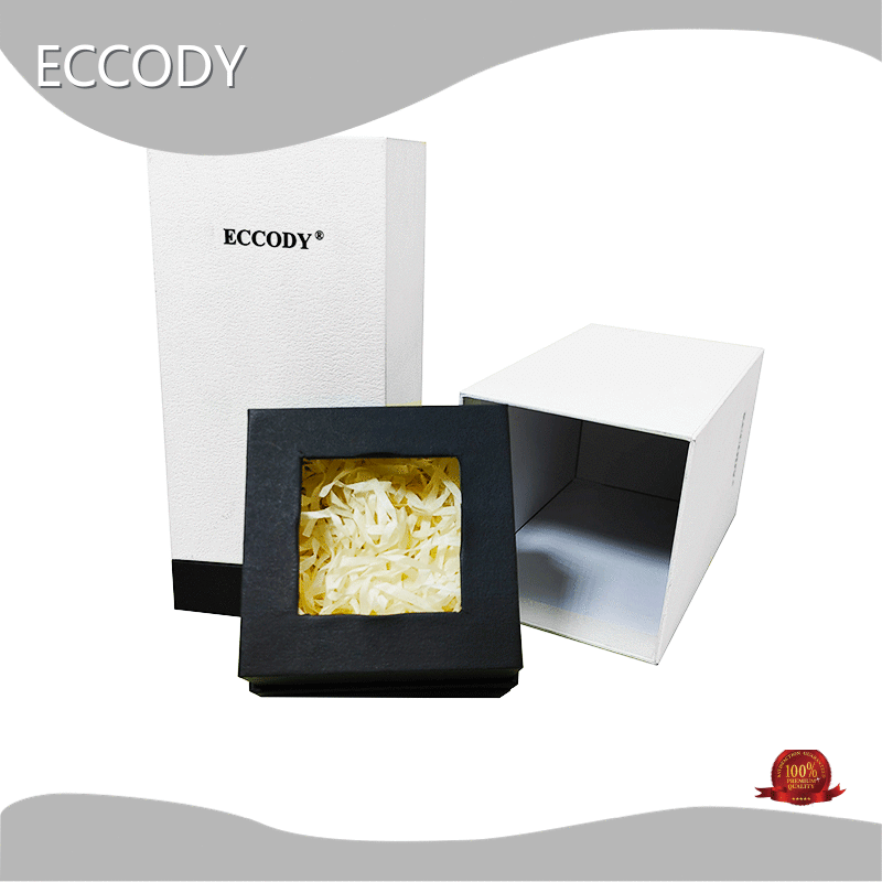 Biodegradable Custom Cigarette Packaging Boxes Custom Cigarette Packaging Boxes Company 1