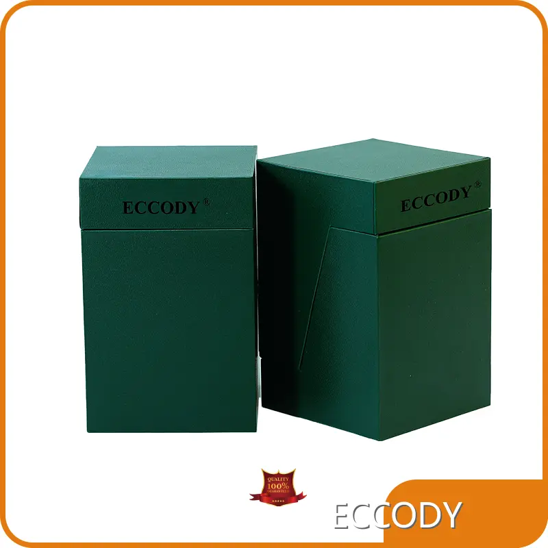Vintage Custom Cigarette Packaging Boxes Custom Cigarette Packaging Boxes Company 1