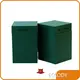 Vintage Custom Cigarette Packaging Boxes Custom Cigarette Packaging Boxes Company 1