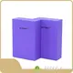 Biodegradable Custom Magnetic Closure Box 1