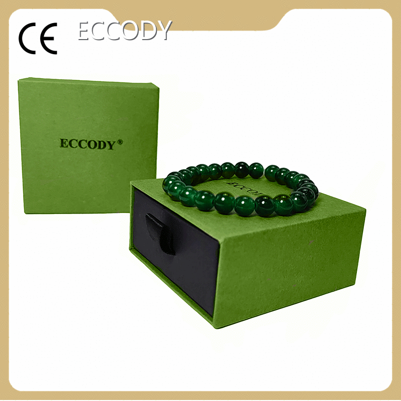 Jewelry Cardboard Boxes Wholesale 12 Days - - ECCODY 1
