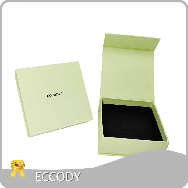 Gift Card Box 3-5 Dayscompany 1