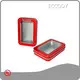 Moisture-proof Child Resistant Metal Box Manufacturer Child Resistant Metal Box Manufacturer Company 1