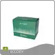 Cigarette Packaging Box ECCODYvendors 1