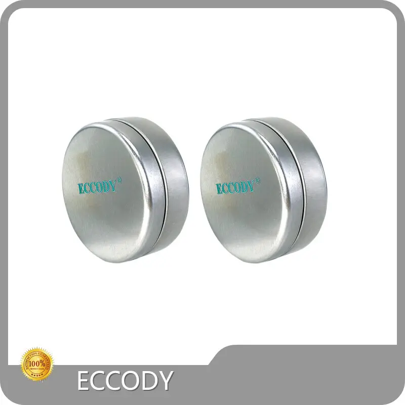 Child Resistant Metal Box Manufacturer Manufacturer ODM 1