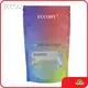 ECCODY Custom Child Resistant Packaging 12 Dayssupplier 1
