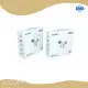 Cigarette Packaging Box ECCODY - - ECCODY-1 1