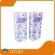 Cigarette Packaging Box CR 50000 Per Day+supplier 1