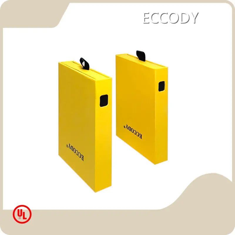 Custom Child Resistant Packaging Price List 1