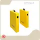 Custom Child Resistant Packaging Price List 1