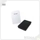 Child Proof Medicine Storage ODM by ECCODY 1