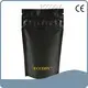Vintage Child Resistant Bags Child Resistant Bags Company 1