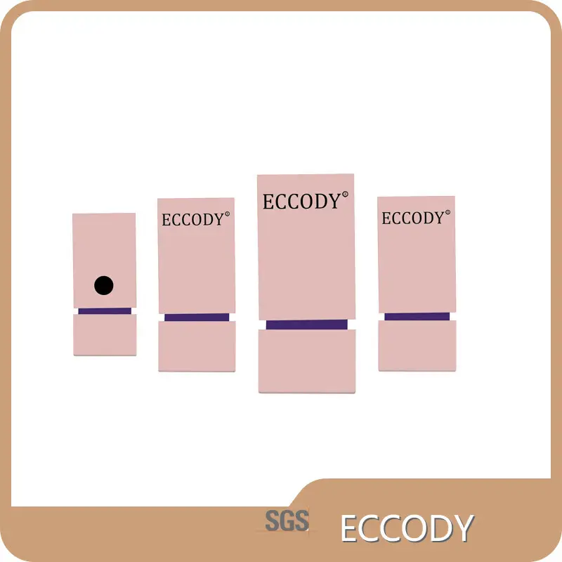 Child Resistant Paper Boxes Manufacturer Materials by ECCODY 1