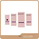 Child Resistant Paper Boxes Manufacturer Materials by ECCODY 1