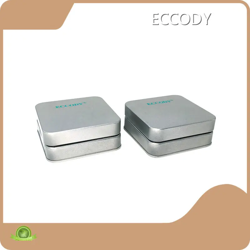 Biodegradable Child-resistant Packaging 1