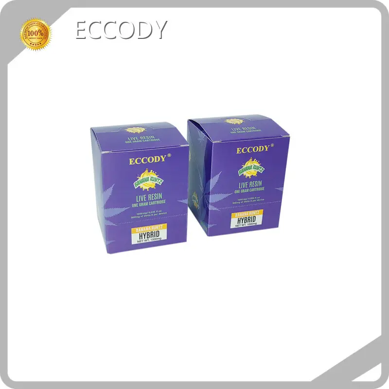 Wholesale Roll End Tuck Boxes Price List 1