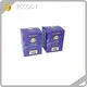 Wholesale Roll End Tuck Boxes Price List 1