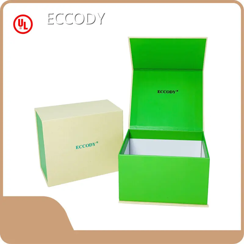 Portable and Practical Cigarette Packaging Boxes Wholesale Cigarette Packaging Boxes Wholesale Company 1