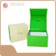 Portable and Practical Cigarette Packaging Boxes Wholesale Cigarette Packaging Boxes Wholesale Company 1
