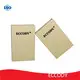 Slide Drawer Box Passed CR - - ECCODY 1
