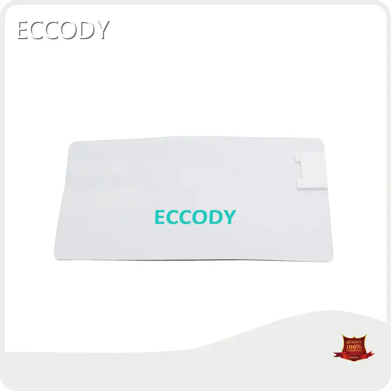 Child Resistant Container RoHS.ISO and Other Quality Certifications Wholesale - ECCODY 1