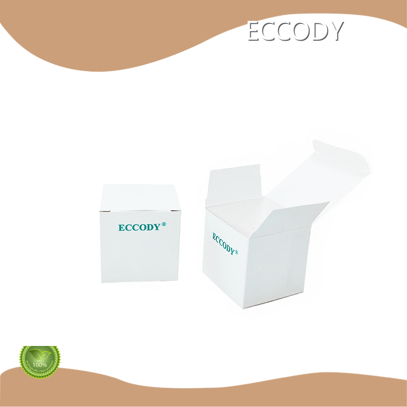 Custom Preroll Packaging 3-5 Dayscompany 1