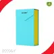 Recyclable Cigarette Packaging Box Price List 1