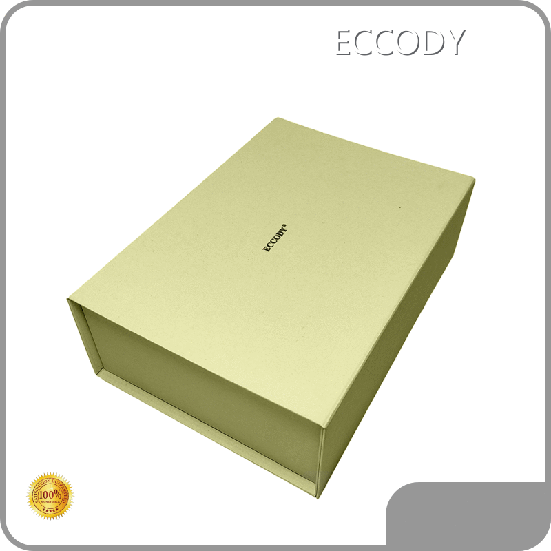 Waterproof Chocolate Boxes Packaging Price List 1