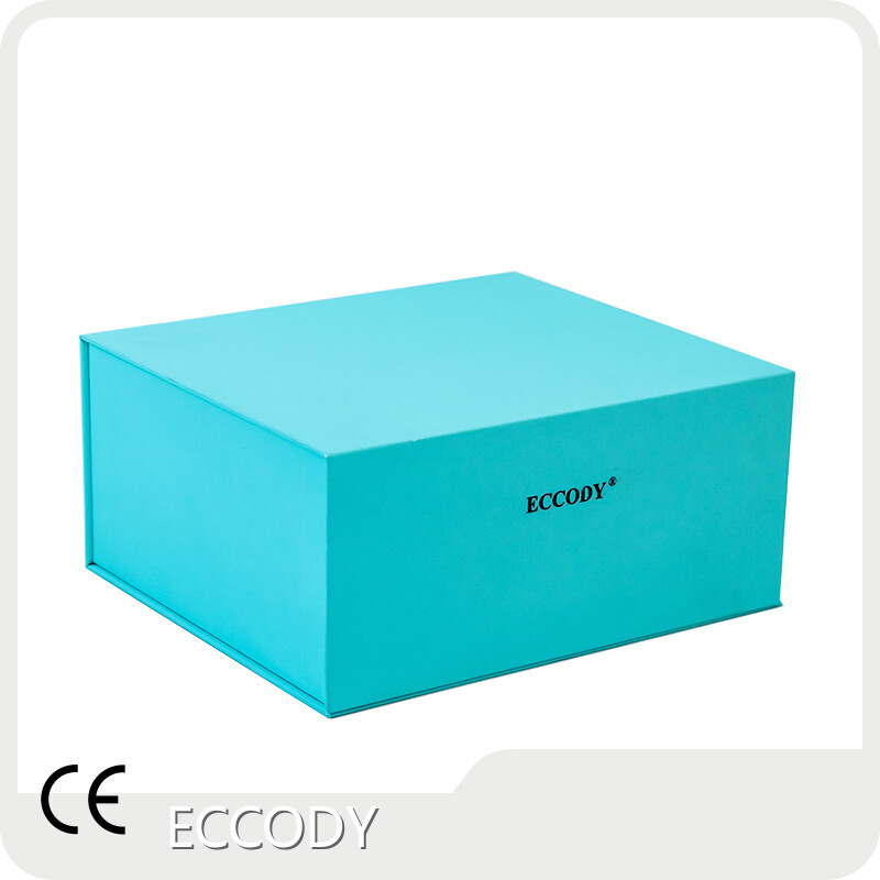 Individuelle Zigarettenverpackungen, 3-5 Tage Lieferzeit, von ECCODY 1