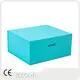 Custom Cigarette Packaging Boxes 3-5 Days by ECCODY 1
